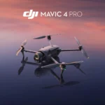DJI Mavic 4 Pro – nový král profesionálních dronů?