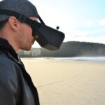 Začínáme s FPV: simulátory, ovladače a první virtuální lety