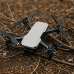 10 chyb, kvůli kterým přijdete o dron – a jak se jim vyhnout
