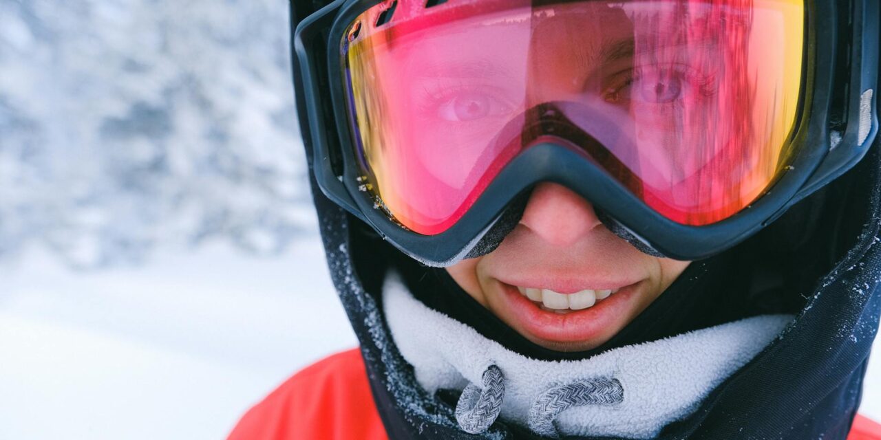 GoPro Hero 13 Black — co přinesla nová generace a komu se vyplatí