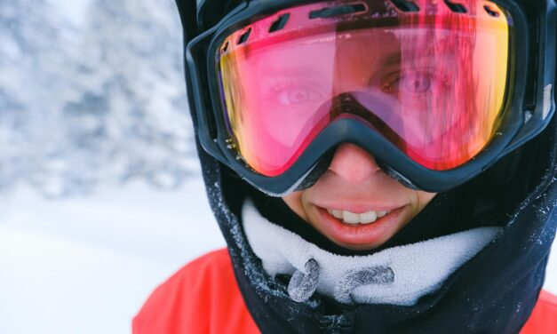 GoPro Hero 13 Black — co přinesla nová generace a komu se vyplatí